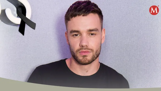 image-5 Niall Horan rompe el silencio tras la muerte de Liam Payne: "Estoy absolutamente devastado"